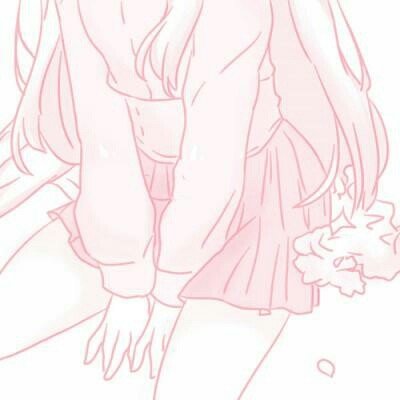 三星史上最大罢工