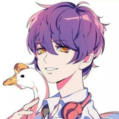 张一山参演新版《重案六组》