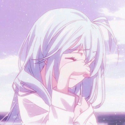 这些00后本科生专业是“带娃”