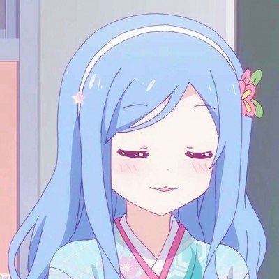 黑金