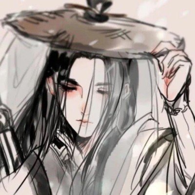 美以对伊朗态度分裂