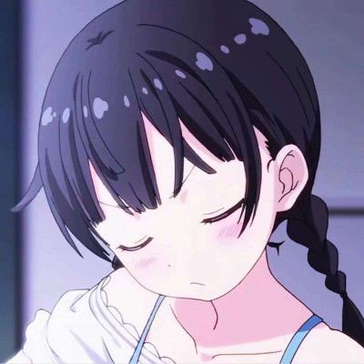 这才是真正的防窥屏